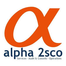 alpha 2sco